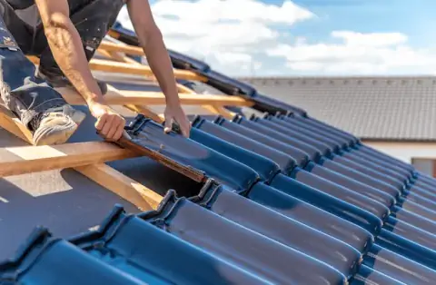 Couverture - Courbépine